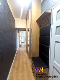 Mieszkanie 2-Pokojowe ŚCisŁe Centrum